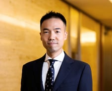 [기고]금리 리스크를 축소해 보다 높은 수익을 추구하는 회사채 투자