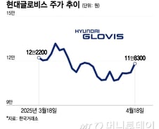 미·중 갈등에 해운주 관심↑... 증권가 "전망 밝지 않아"이유는?
