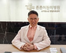"20억 들여 위급한 아이 살렸지만, 적자 우려…정부 지원 절실"