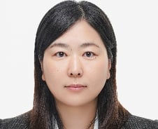 [우보세]IMA, 증권업계 도약 기회가 되려면