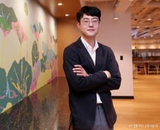 [투데이 窓] 창업가 교류의 가치