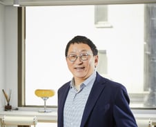 [기고]패션 기업이 꿈꾸는 미래와의 동행