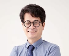 [투데이 窓]칸영화제 0편, 그래도 희망을 다르게 꾼다