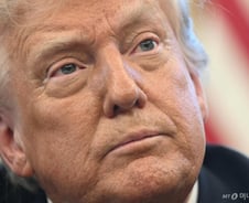 [IT썰] 트럼프발 추방 광풍…"머스크도 포함" AI는 이민창업자 수두룩