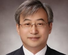 [기고]원전 출력제어와 전기소비자 권익