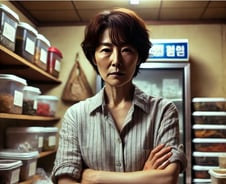 [단독]지적장애 가족 챙긴 이웃의 배신…1억 빼돌리고 보험 사기까지