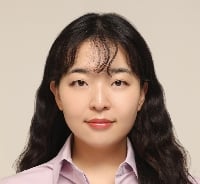 [기자수첩] 눈치 보는 과학계