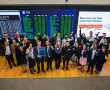 미래에셋 호주 ETF 운용 자회사, 운용자산 9조 돌파…현지 5위