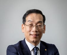 [기고]새마을금고, '부실 이미지' 벗고 건전성 강화의 기회로