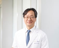 "항노화와 K-의료 세계화 주력" 차움 12대 원장에 김재화 교수 취임