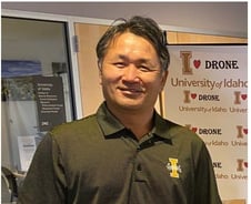 "한-미 R&D '국가적 리더십' 필요…민감국가 총력 다해 해제해야"