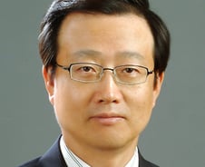 식탁 위 채소·과일 500g 놓기, 암 막는 가장 강력한 시작