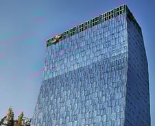 해킹 당한 SKT '유심 정보' 유출됐다…KISA 전문가 현장 파견