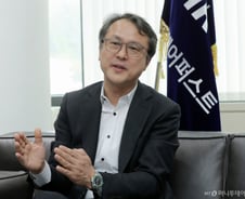 '삼성'도 반한 산업용 가스.."에어퍼스트 2035년 매출 2조"[혁신기업 인사이드]