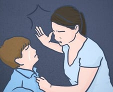 [단독]지적장애인 피해 사건 절반이 불송치·장기미제…해결책 없나