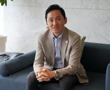 "지금이 살 때"…트럼프 관세가 시장 흔들자 바빠진 강남 큰 손