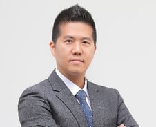 [투데이 窓]원화 기반 스테이블코인의 필요성