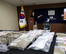 "비용 늘려야 마약근절"…불신 만드는 위장수사, 해결책 될까[검찰聽]