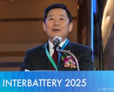 [단독] '찐윤' 이철규, 홍준표 캠프 합류…친윤계 대거 참여 주목