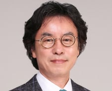 [기고]'전략적 자산 배분'의 경쟁 체제