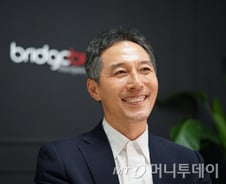 [우보세]브릿지바이오 쇼크...냉혹한 시장