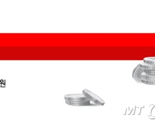 [단독]'조 단위' 홍콩 ELS 과징금, 부과기준 원점 재검토한다