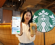 역수출 달인 'K스벅'의 혁신DNA[광화문]