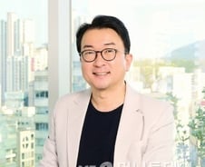 [투데이 窓]AI강국으로 가는 길, 새 정부가 꼭 해야 할 역할