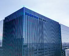 삼성바이오, 4공장 가동 확대 효과에 1분기 매출 1.3조·영업익 4867억