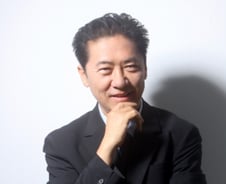 [MT시평]경쟁력 강화와 지방분권 개헌