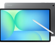 [IT썰] 삼성, 저가형 '갤럭시탭S10 라이트' 개발..."60만원 이하"