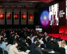 에드윈 퓰너 "美 관세, 장벽 아니라 한미 공동발전의 기회로"