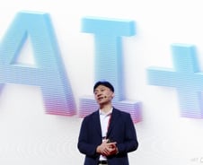 "좋은 AI 결과물을 원한다면…데이터부터 먼저 정비할 것"