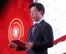 "과학기술 R&D가 대한민국 미래 설계"