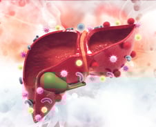 10년 된 면역항암제의 "회춘"…간암 치료 새 판 짠다