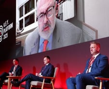 美 정치 전문가 "韓 새 대통령, 트럼프에 파트너 의지 빨리 보여야"