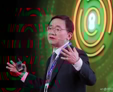 "슈퍼컴퓨터 주 사용자는 이제 AI 연구계…경쟁력 키워야"