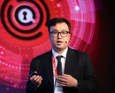 "SDK 활용한 한국 맞춤형 방산AI 도입 필요"