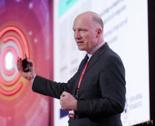 협력과 지원이 AI 활용 핵심…고성능 컴퓨팅 사용에 힘 모으는 유럽