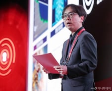 AI 신약 개발 관건은 '데이터 공유'…K바이오 선순환 생태계 구축