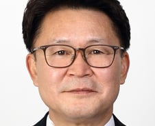 [기고]작은 씨앗에 담긴 우주