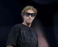 [IT썰] "사명까지 바꿨는데…" 메타, 메타버스 핵심 부서 대량 해고