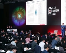 "韓 기업가·日 과학기술 합치면 美 같은 혁신 가능"