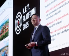 "유망기술·전문경영인 결합…자본도 갖춰야 바이오텍 투자 성공"