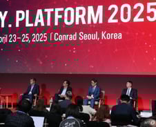 전문가들 "K-바이오? 장기 비전부터 세워야" 한목소리