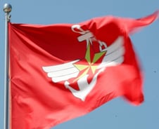 [단독] 방사청 산하 연구원장 전격 해임…"부당한 직원 동원·경비 수령"