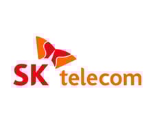 '유심 해킹' SKT, 전 고객 유심 무료 교체…이미 교체한 고객은 '환급'