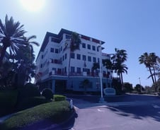 같은 우편함에서 튀어나올 조단위 자금[기자수첩]