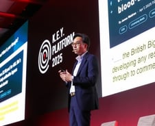 "K바이오, 美서 성공하려면 빅마켓 말고 틈새시장 노려야"