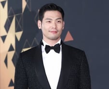 [단독] 최다니엘, '핸썸가이즈' 떴다...침샘 자극 식메추 기대